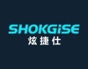 炫捷仕
SHOKGISE