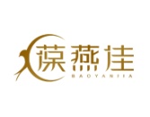葆燕佳
