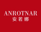 安若娜
ANROTNAR