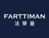法蒂曼
FARTTIMAN