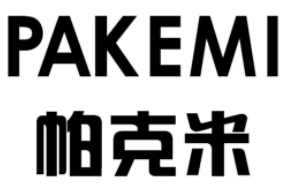 帕克米;PAKEMI