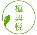 植典悦