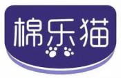 棉乐猫