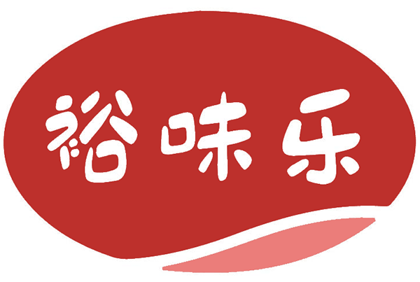 裕味乐