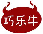 巧乐牛