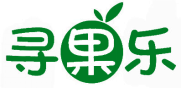 寻果乐