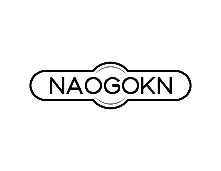 NAOGOKN