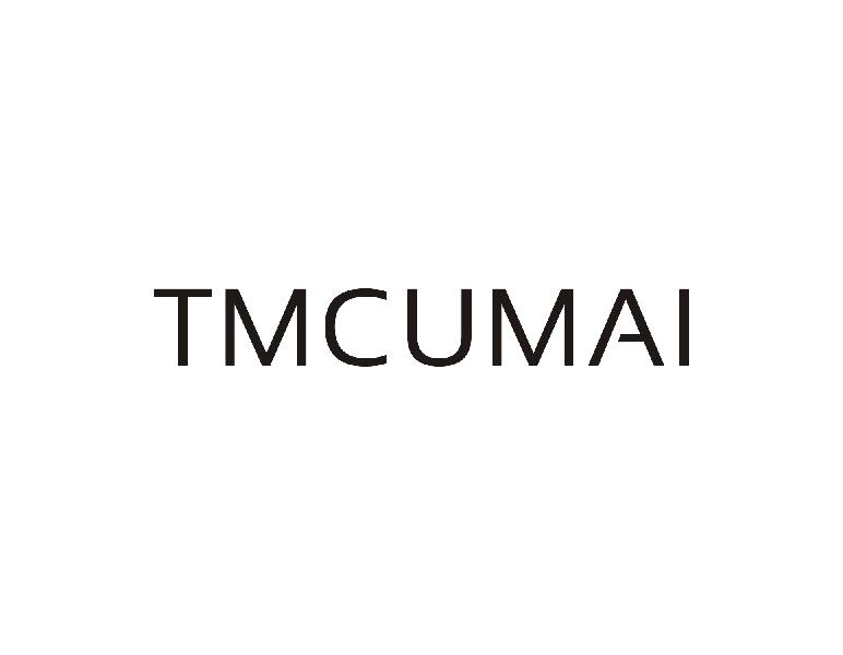 TMCUMAI