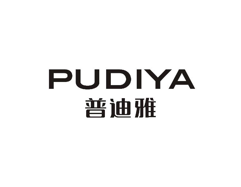 普迪雅PUDIYA