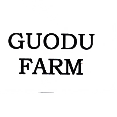 GUODU FARM