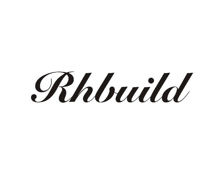 RHBUILD