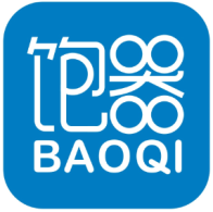 饱器
BAOQI