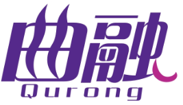 曲融   QURONG