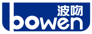 波吻   BOWEN