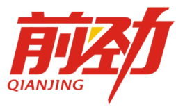 前劲QIANJING