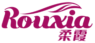 柔霞ROUXIA