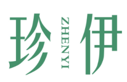 珍伊     ZHENYI