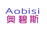 奥碧斯