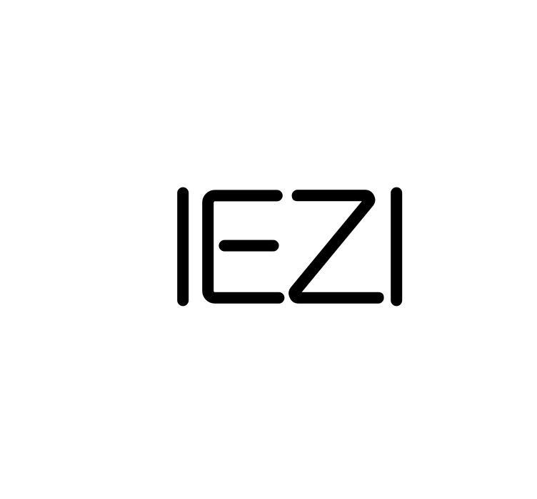 IEZI