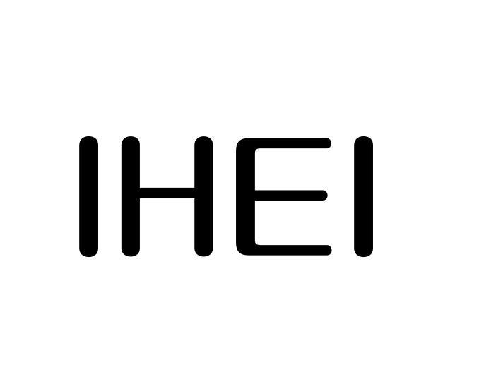 IHEI