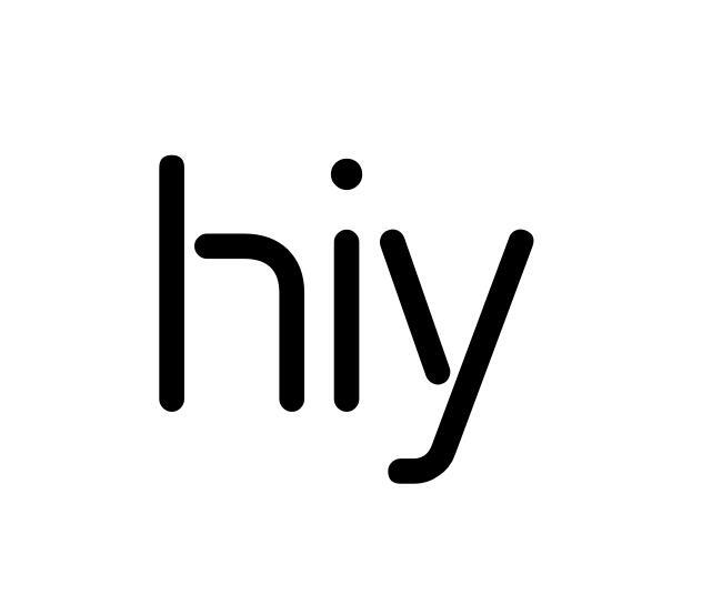 HIY
