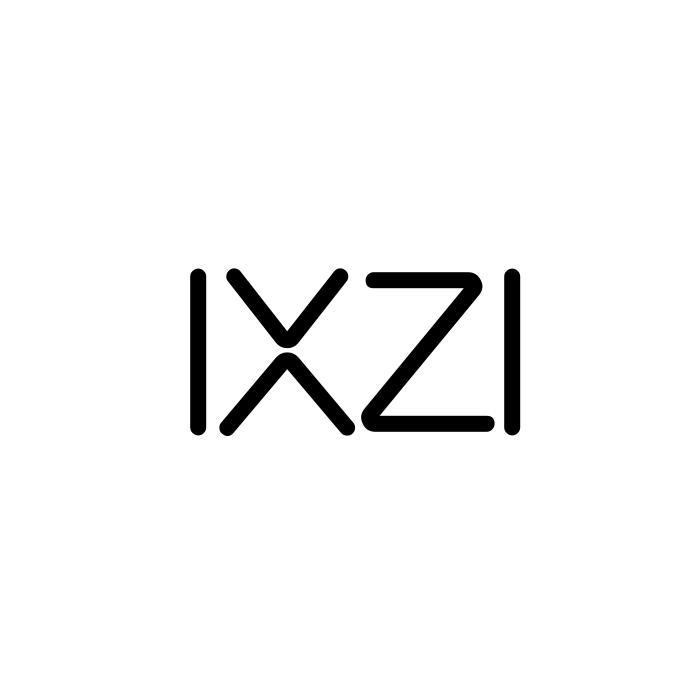 IXZI