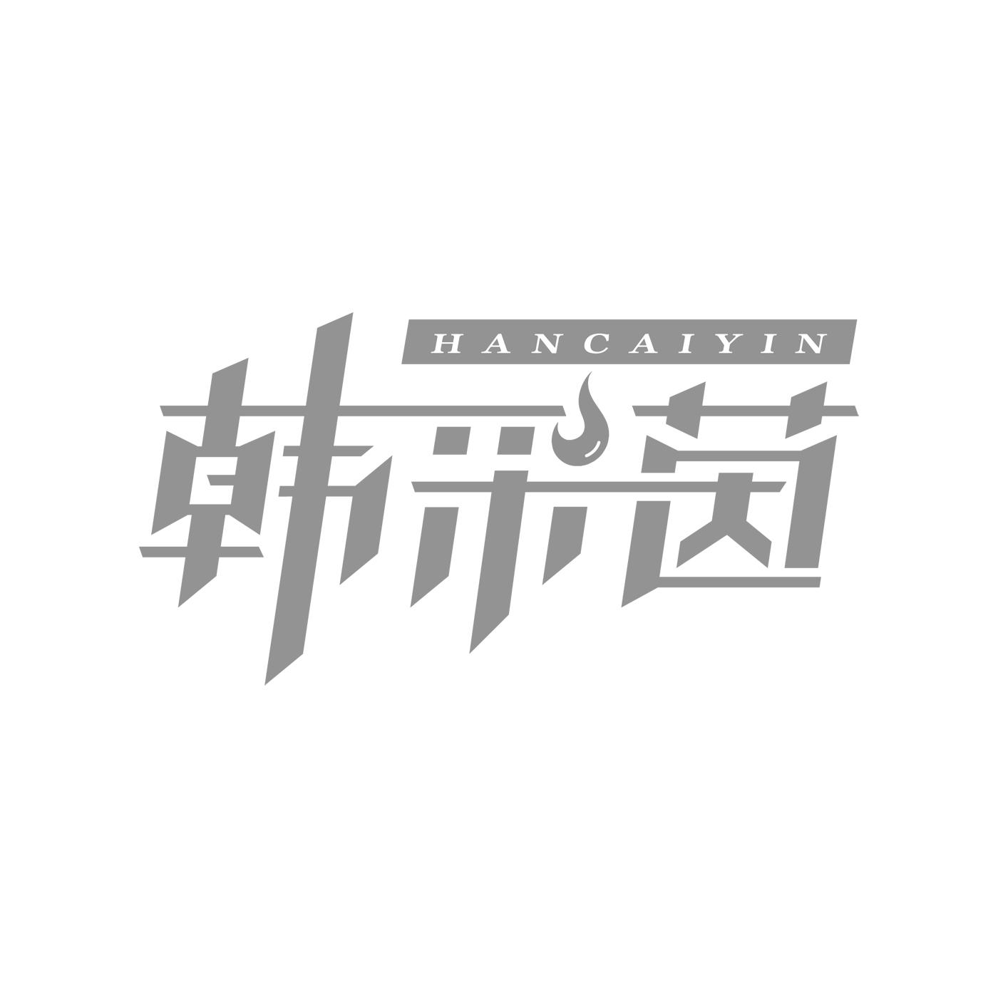 韩采茵HANCAIYIN