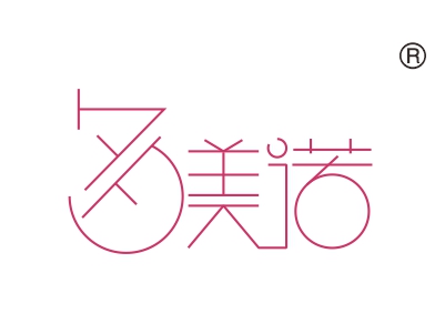 多美诺