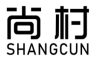 尚村 SHANGCUN