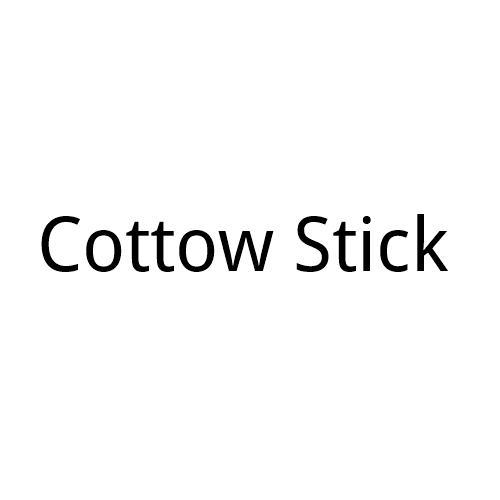 Cottow Stick