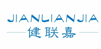 健联嘉
