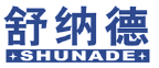 舒纳德