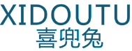 喜兜兔