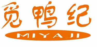 觅鸭纪