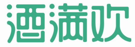 酒满欢