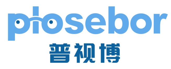 普视博plosebor