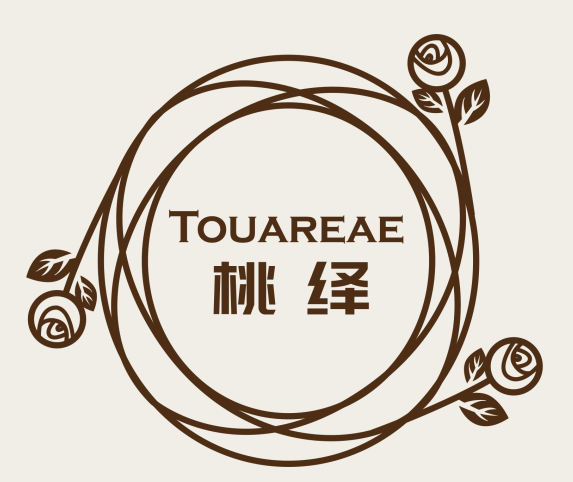 桃绎TOUAREAE