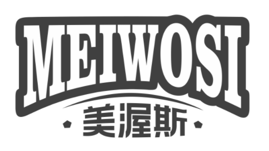美渥斯MEIWOSI