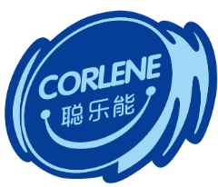 聪乐能CORLENE