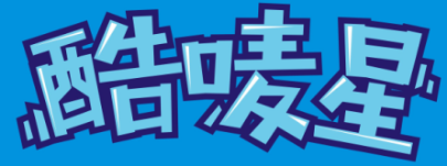 酷唛星