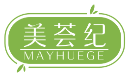 美荟纪MAYHUEGE