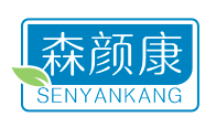 森颜康SENYANKANG