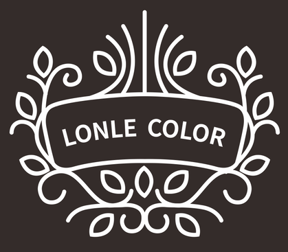 LONLE
COLOR