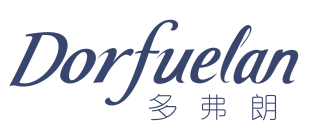 多弗朗Dorfuelan