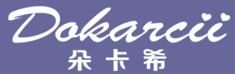 朵卡希Dokarcii