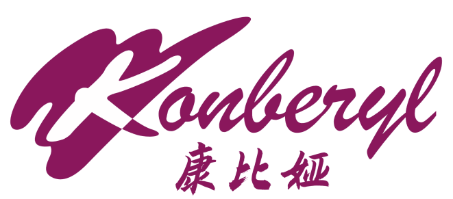 康比娅KONBERYL