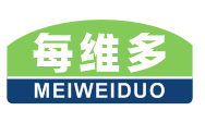 每维多MEIWEIDUO