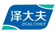 泽大夫ZEALCHIEF