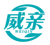 威亲