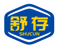 舒存SHUCUN